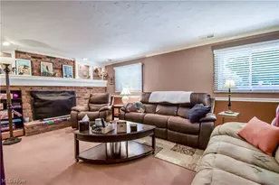 6515 Chase Dr, Mentor, OH 44060 - Photo 9
