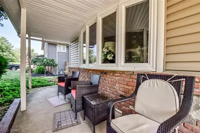 6515 Chase Drive, Mentor, OH 44060 - Photo 3