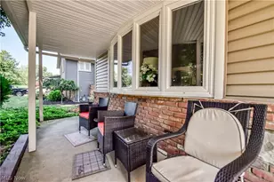 6515 Chase Dr, Mentor, OH 44060 - Photo 3
