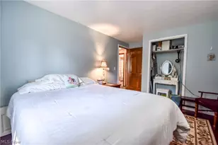 6515 Chase Dr, Mentor, OH 44060 - Photo 27