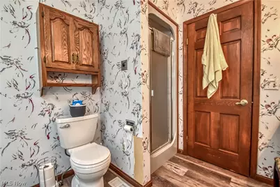 6515 Chase Drive, Mentor, OH 44060 - Photo 19