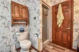 6515 Chase Dr, Mentor, OH 44060 - Photo 19