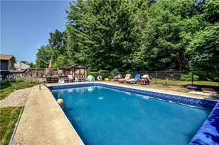 6515 Chase Dr, Mentor, OH 44060 - Photo 35