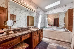 6515 Chase Dr, Mentor, OH 44060 - Photo 17