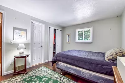 6515 Chase Drive, Mentor, OH 44060 - Photo 25