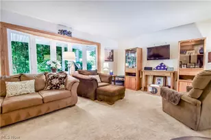 6515 Chase Dr, Mentor, OH 44060 - Photo 11