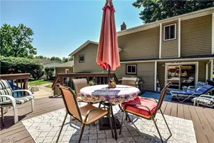 6515 Chase Dr, Mentor, OH 44060 - Photo 41
