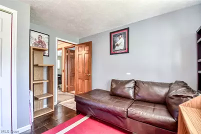6515 Chase Drive, Mentor, OH 44060 - Photo 23