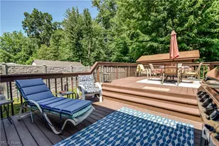 6515 Chase Dr, Mentor, OH 44060 - Photo 39