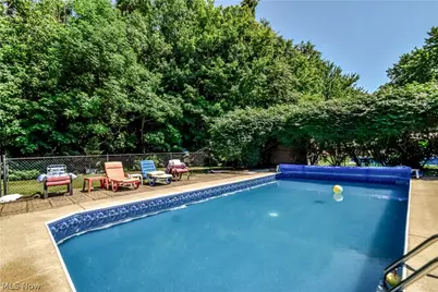 6515 Chase Drive, Mentor, OH 44060 - Photo 33