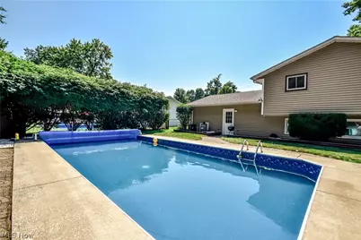 6515 Chase Drive, Mentor, OH 44060 - Photo 37