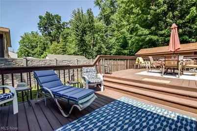 6515 Chase Drive, Mentor, OH 44060 - Photo 31