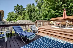 6515 Chase Dr, Mentor, OH 44060 - Photo 31