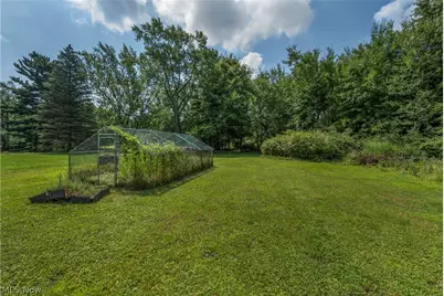 323 E Beech Street, Alliance, OH 44601 - Photo 39
