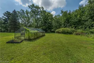 323 E Beech St, Alliance, OH 44601 - Photo 39