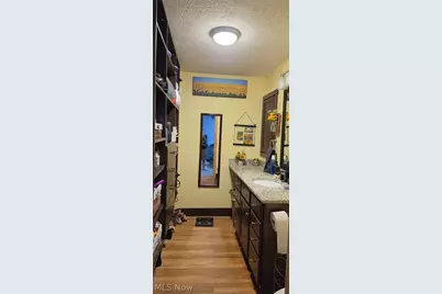 323 E Beech Street, Alliance, OH 44601 - Photo 19