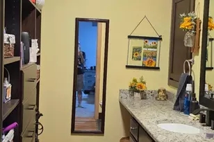 323 E Beech St, Alliance, OH 44601 - Photo 19