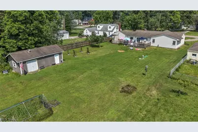 323 E Beech Street, Alliance, OH 44601 - Photo 33