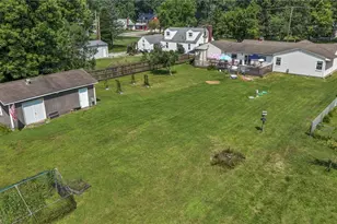 323 E Beech St, Alliance, OH 44601 - Photo 33