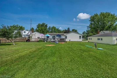 323 E Beech Street, Alliance, OH 44601 - Photo 37