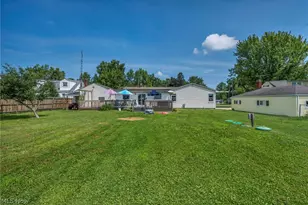 323 E Beech St, Alliance, OH 44601 - Photo 37