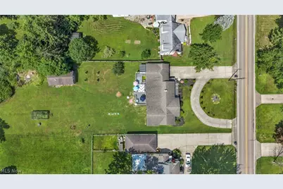 323 E Beech Street, Alliance, OH 44601 - Photo 43