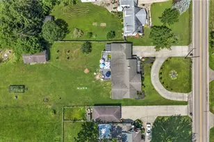 323 E Beech St, Alliance, OH 44601 - Photo 43