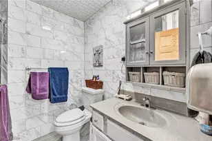 323 E Beech St, Alliance, OH 44601 - Photo 23