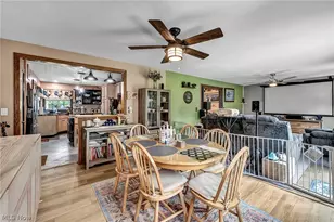 323 E Beech St, Alliance, OH 44601 - Photo 7