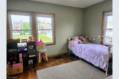 208 E Union Avenue, West Lafayette, OH 43845 - Photo 15