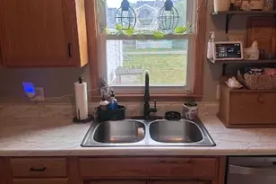 208 E Union Ave, West Lafayette, OH 43845 - Photo 9