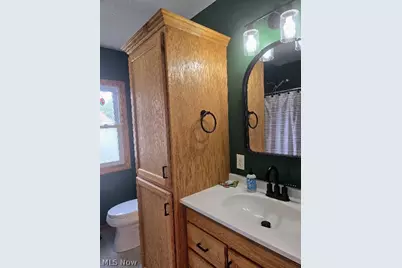 208 E Union Avenue, West Lafayette, OH 43845 - Photo 11