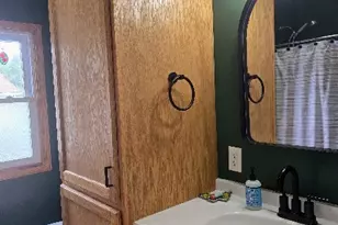 208 E Union Ave, West Lafayette, OH 43845 - Photo 11