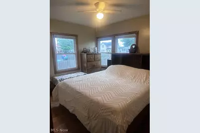 208 E Union Avenue, West Lafayette, OH 43845 - Photo 13