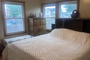 208 E Union Ave, West Lafayette, OH 43845 - Photo 13
