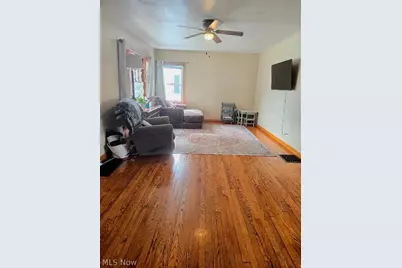 208 E Union Avenue, West Lafayette, OH 43845 - Photo 5
