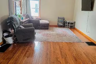 208 E Union Ave, West Lafayette, OH 43845 - Photo 5