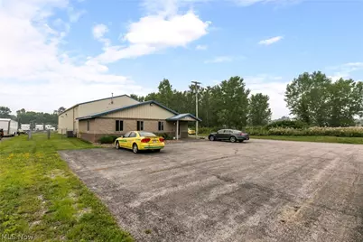 75 Eastgate Drive, North Lima, OH 44452 - Photo 9