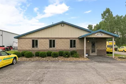 75 Eastgate Drive, North Lima, OH 44452 - Photo 1