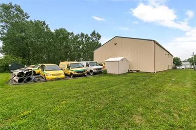 75 Eastgate Drive, North Lima, OH 44452 - Photo 7