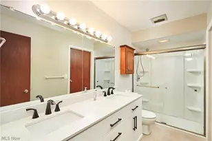 2 Meadowlawn Dr, Mentor, OH 44060 - Photo 35