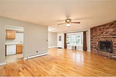 2 Meadowlawn Drive #4, Mentor, OH 44060 - Photo 5