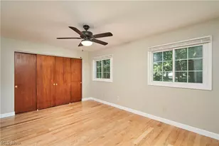 2 Meadowlawn Dr, Mentor, OH 44060 - Photo 9