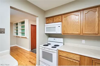 2 Meadowlawn Drive #4, Mentor, OH 44060 - Photo 29