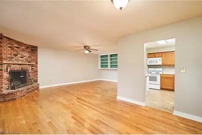 2 Meadowlawn Drive #4, Mentor, OH 44060 - Photo 1
