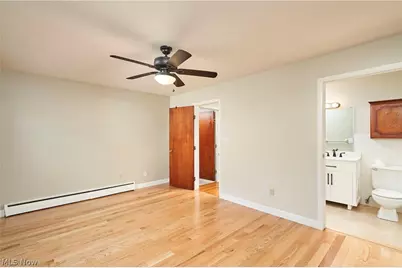 2 Meadowlawn Drive #4, Mentor, OH 44060 - Photo 33