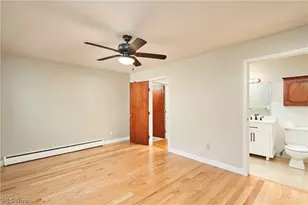 2 Meadowlawn Dr, Mentor, OH 44060 - Photo 33