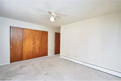 2 Meadowlawn Drive #4, Mentor, OH 44060 - Photo 13