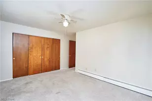 2 Meadowlawn Dr, Mentor, OH 44060 - Photo 13