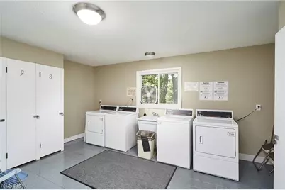 2 Meadowlawn Drive #4, Mentor, OH 44060 - Photo 43